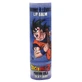 Take Care Dragon Ball Z Cola-Scented Lip Balm 4.5 g