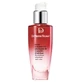 Sérum revitalizante y activador del Dr. Pierre Ricaud, 30 ml