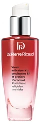 Dr. Pierre Ricaud Revitalizing Activating Serum 30 ml