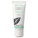 Phyt's Contact+ Bio-Peeling 40 g