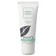 Phyt's Contact+ Organic Exfoliator 40 g
