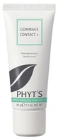Exfoliante orgánico Contact+ de Phyt's, 40 g