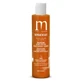 Champú repigmentante «Venetian Blonde» de Patrice Mulato, Mulato, 200 ml