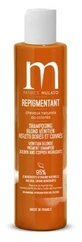 Champú repigmentante «Venetian Blonde» de Patrice Mulato, Mulato, 200 ml