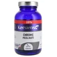 Pharm Nature Chroompicolinaat 120 capsules