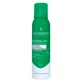 Alvadiem Déodorant Pieds 3en1 150 ml