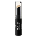 Revlon Photoready Concealer Light/Medium
