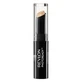 Revlon Photoready Concealer Light/Medium