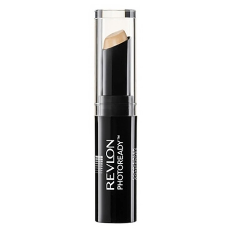 Revlon Photoready Concealer Light/Medium