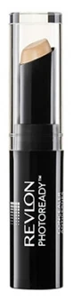Revlon Photoready Concealer Light/Medium
