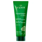 Nuxe Nuxuriance Ultra Handcreme zur Korrektur von Pigmentflecken, 75 ml