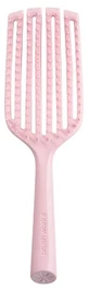 Brushworks Entwirrbürste für lockiges Haar