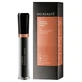 M2 BEAUTÉ Wenkbrauwvernieuwend serum 4 ml