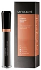 M2 BEAUTÉ Augenbrauen-Erneuerungsserum 4 ml