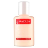 Mavala Extra Milde Nagellakremover 50 ml