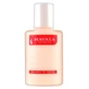Quitaesmalte extra suave de Mavala, 50 ml