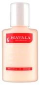 Mavala Extra Gentle Nail Polish Remover 50 ml