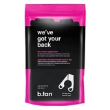 B.Tan We've Got Your Back Application Band
