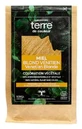 Terre de Couleur Pflanzenbasierte Haarfarbe: Honig