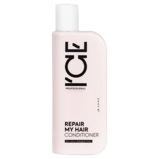 ICE Professional Repair My Hair Acondicionador 250 ml
