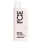 ICE Professional Repair My Hair Acondicionador 250 ml