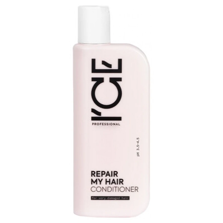 ICE Professional Repair My Hair Acondicionador 250 ml