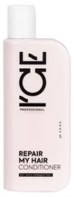 ICE Professional Repair My Hair Haarspülung 250 ml