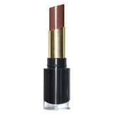 Revlon Makeup Super Lustrous Glass Shine Lipstick No. 008 Rum Raisin Revlon