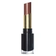 Revlon Make-up Super Lustrous Glass Shine Lippenstift Nr. 008 Rum Raisin Revlon