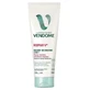 Laboratoires Vendôme Repar V+ 2-in-1-Duschbalsam, 250 g