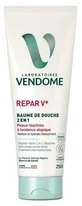Laboratoires Vendôme Repar V+ 2-in-1 douchebalsem, 250 g
