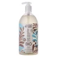 MKL Green Nature Biologische kokosnoot hydraterende douchegel 1 l