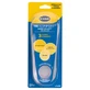 Scholl Tri-Comfort gemakkelijk aan te passen inlegzolen voor dames, 1 paar