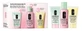 Clinique Mini Kit Routine Peau Saine Mixte à Grasse