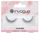 Invogue Faux Cils Day Dreamer 1 Paire