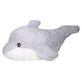Ma Petite Bouillotte Déhoussable Dauphin