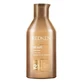 Champú hidratante All Soft de Redken