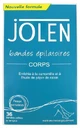 Jolen