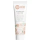 MÊME Gentle Toothpaste 75 ml
