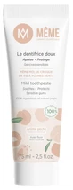 MÊME Gentle Toothpaste 75 ml