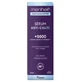 Vitavea Manhaé Hair Expert Serum tegen haaruitval 50 ml