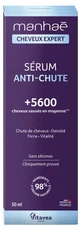 Vitavea Manhaé Hair Expert Anti-Hair Loss Serum 50 ml