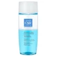 Eye Care 2-in-1 Express Makeup Remover 150 ml