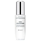 Institut Esthederm Cellular Water Cellular Concentrate 30 ml