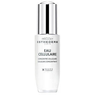 Institut Esthederm Cellular Water Cellular Concentrate 30 ml
