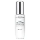 Institut Esthederm Cellular Water Cellular Concentrate 30 ml