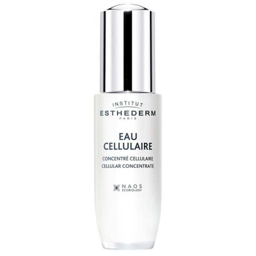 Institut Esthederm Cellular Water Cellular Concentrate 30 ml