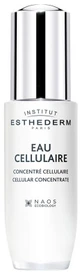 Institut Esthederm Cellular Water Concentrato cellulare 30 ml