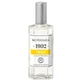 Berdoues Eau de Cologne Toner 125 ml