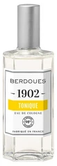 Tonik Berdoues Eau de Cologne 125 ml